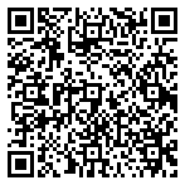 QR code 52901886100000