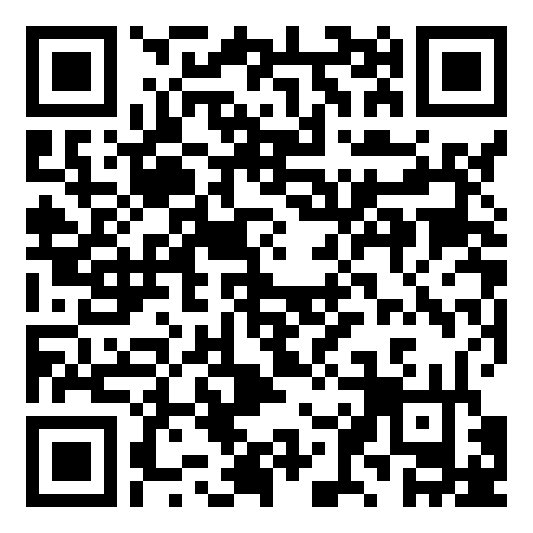 QR code 54134936000000