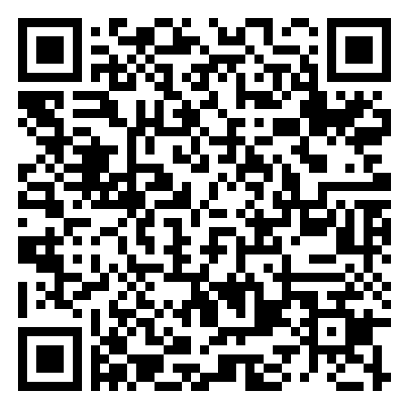 QR code 35657268600000