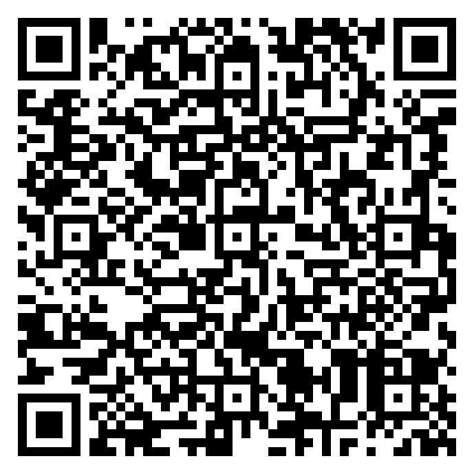 QR code 52921425000000