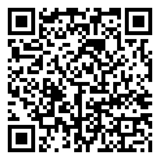 QR code 38117826300000