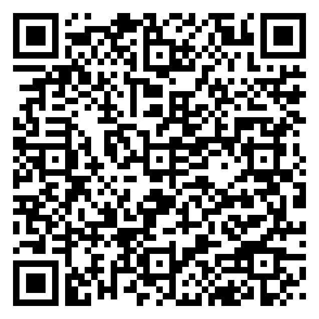 QR code 28048529100000