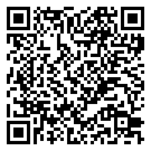 QR code 36801951400000