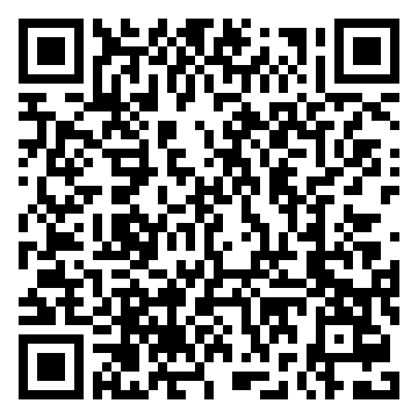 QR code 18080874500000