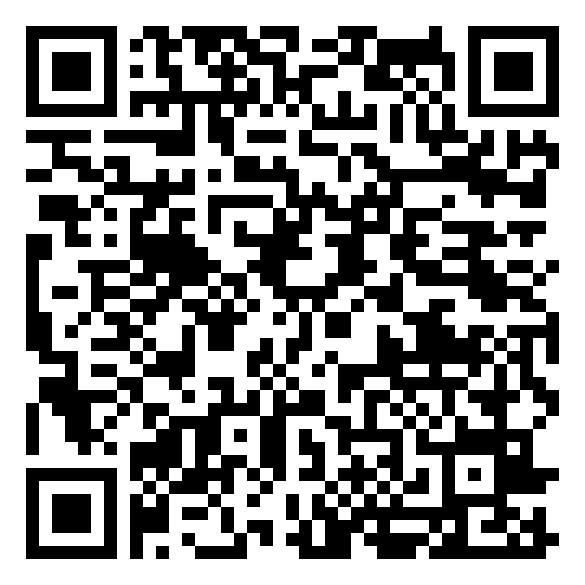 QR code 54119054000000