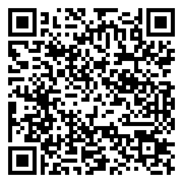 QR code 36419651500000