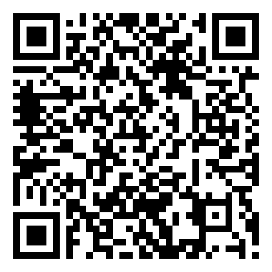 QR code 14042112100000