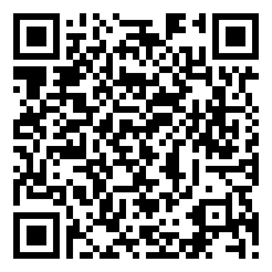 QR code 52567081400000