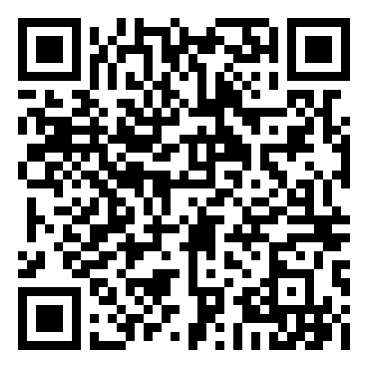 QR code 36585006900000