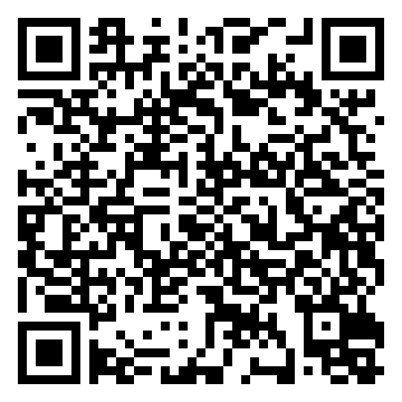 QR code 54232647200000