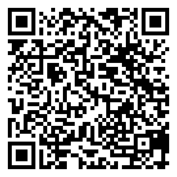 QR code 49292637700000