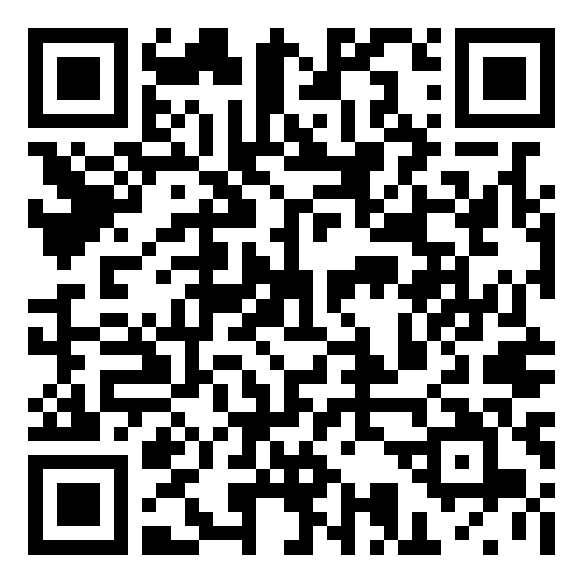QR code 54332698800000