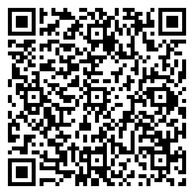 QR code 36427397700000