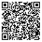 QR code 52586140200000