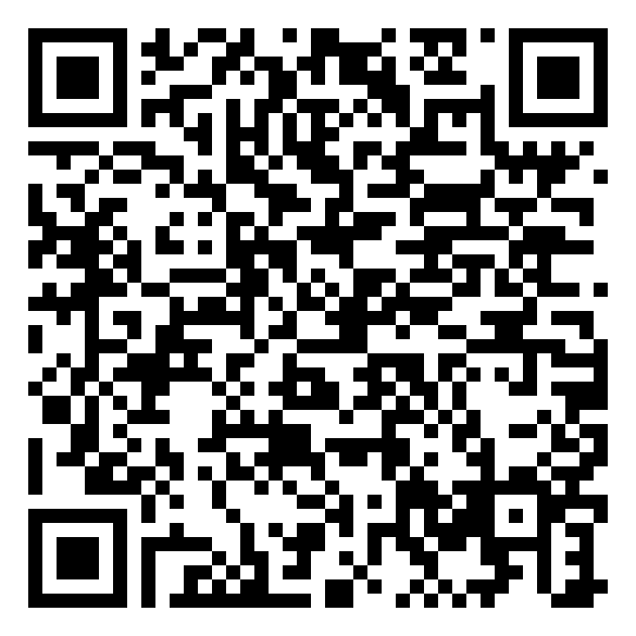QR code 77093546700000