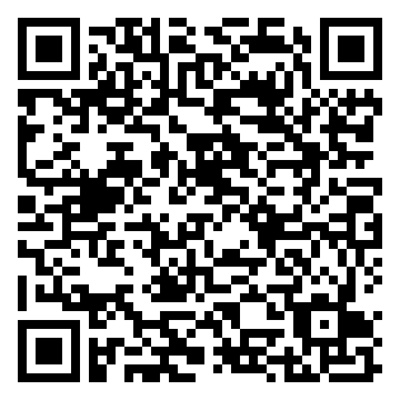 QR code 54193646400000