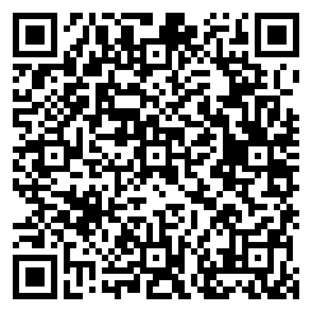 QR code 52635883000000