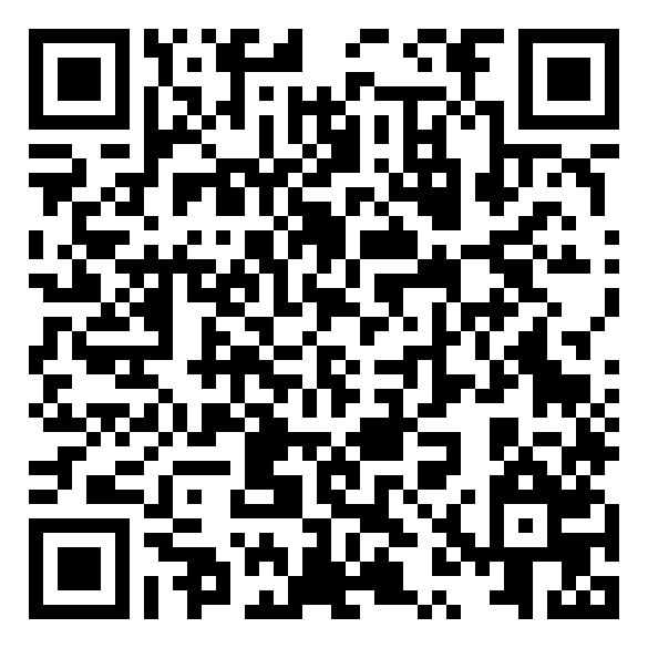 QR code 14179830700000