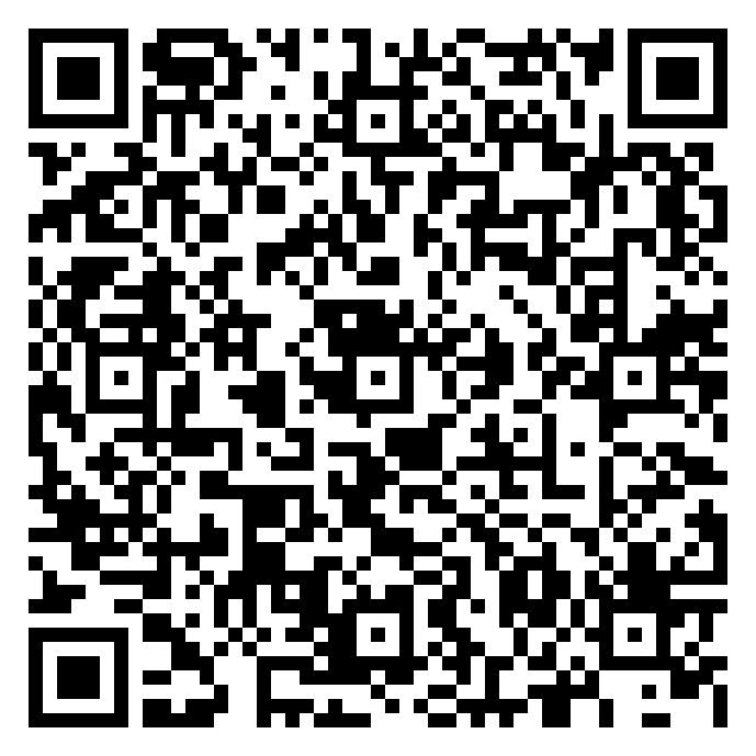 QR code 52519075800000