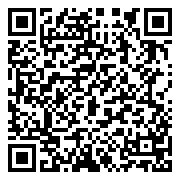 QR code 52812142700000