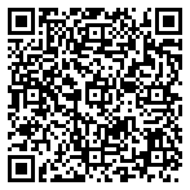 QR code 14054190200000