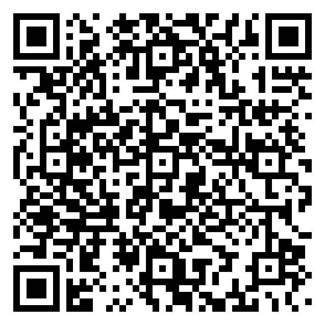QR code 28020964500000