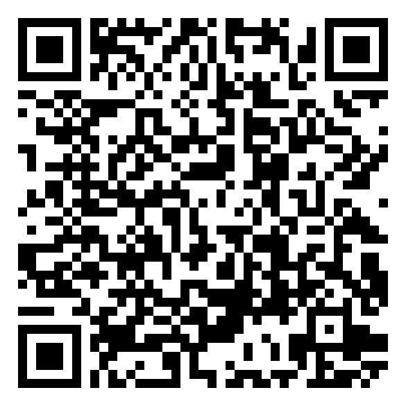 QR code 01557333600000