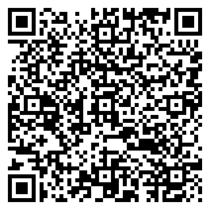 QR code 57027708800000