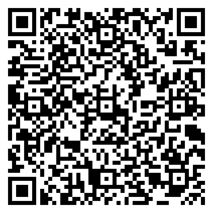 QR code 54285136200000