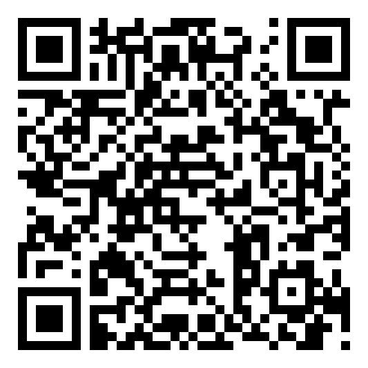 QR code 54203770400000