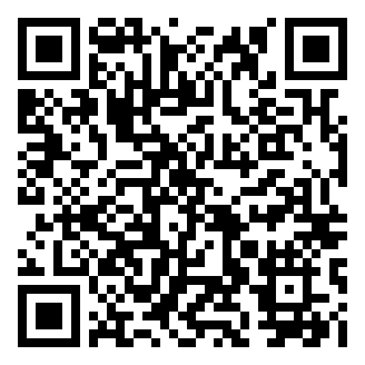 QR code 54199118000000