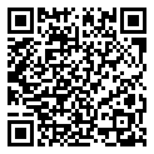 Ayuda QR code QR code 36022649000000