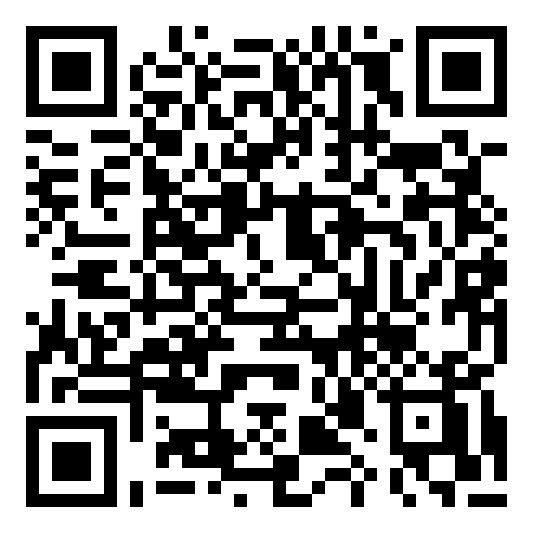 QR code 52211402400000