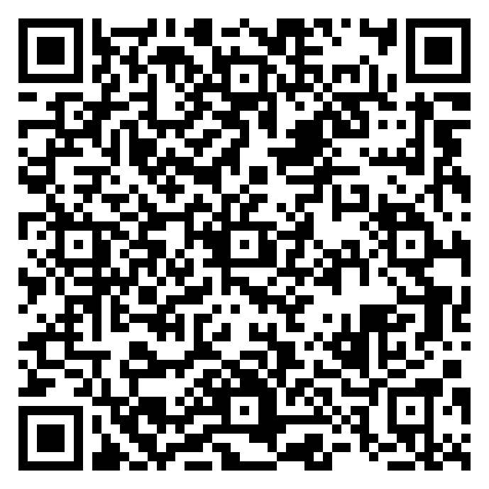 QR code 54287942600000