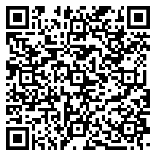 QR code 52495883200000