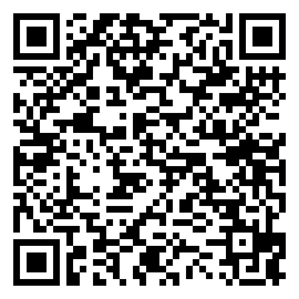 QR code 36380548400000