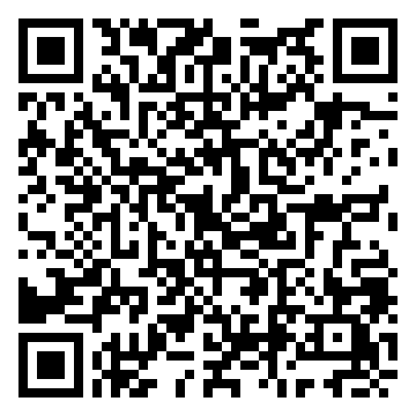 QR code 36038341000000