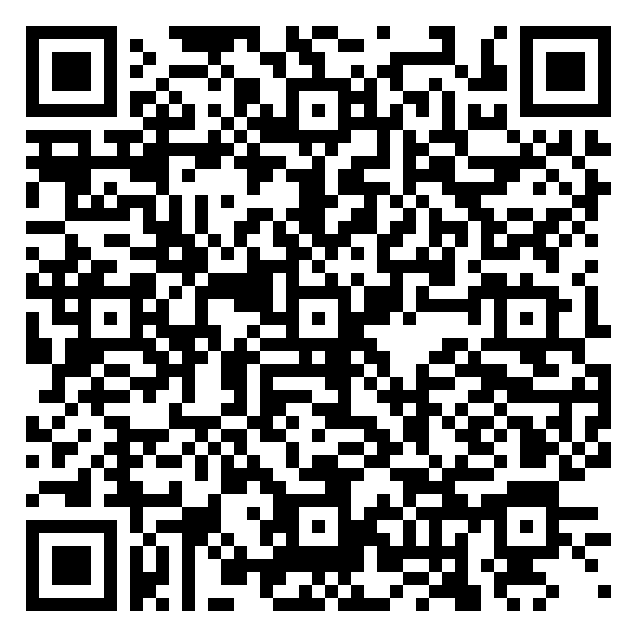 QR code 38766265200000