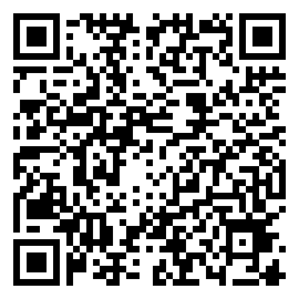 QR code 00804391900000