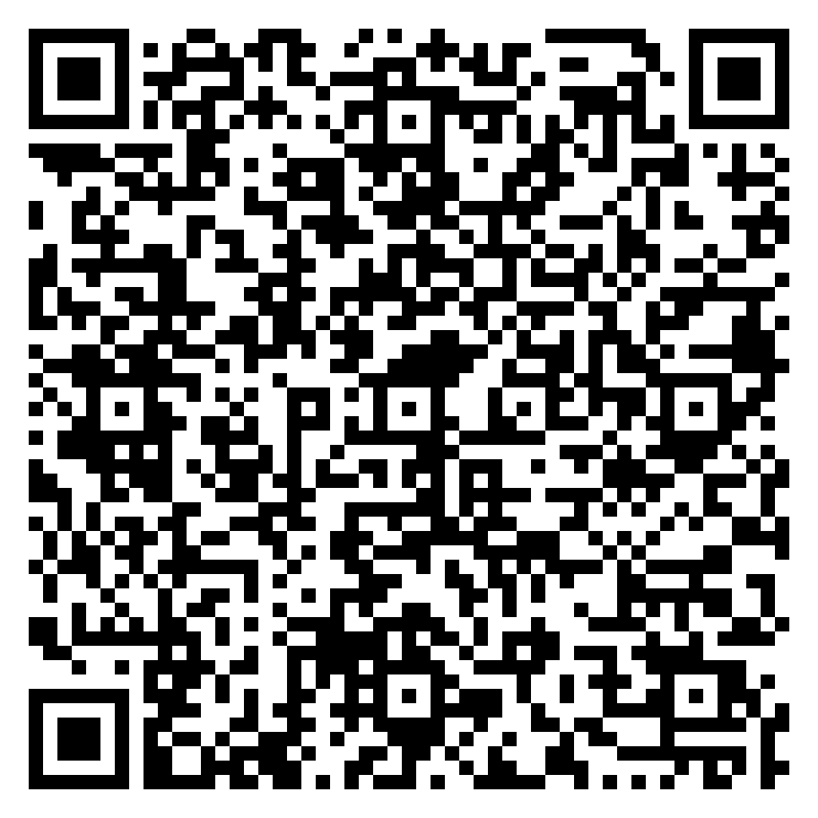 QR code 01681486500000