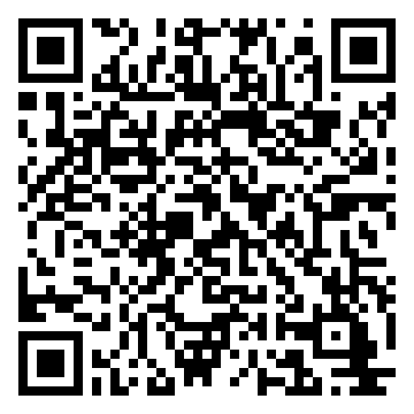 QR code 52325380000000