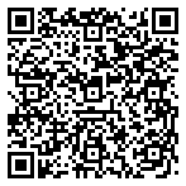 QR code 54101421000000