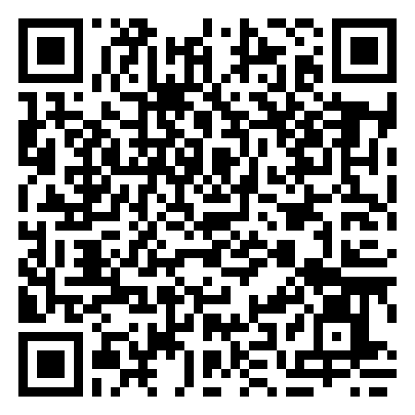QR code 52951273300000