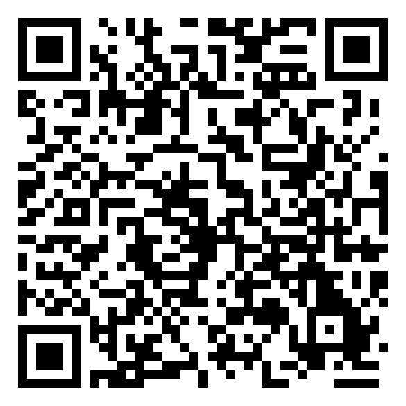 QR code 52872916900000