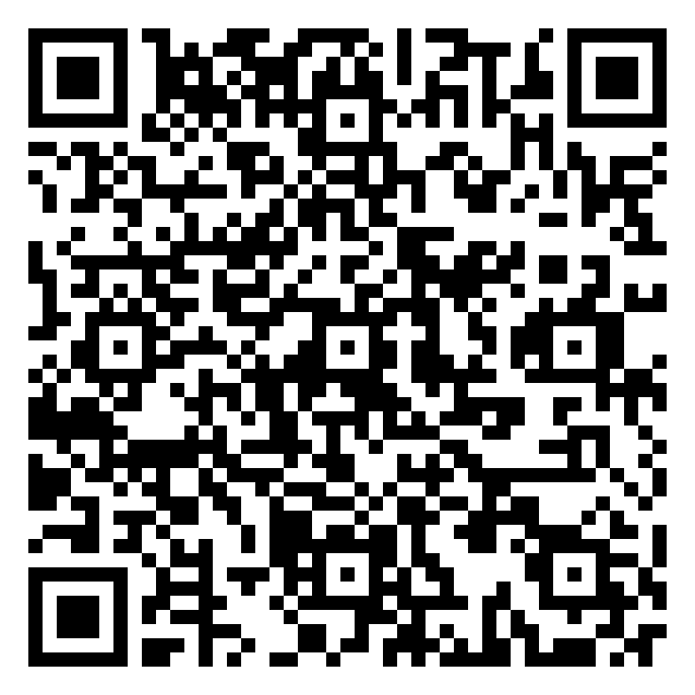 QR code 54282413500000