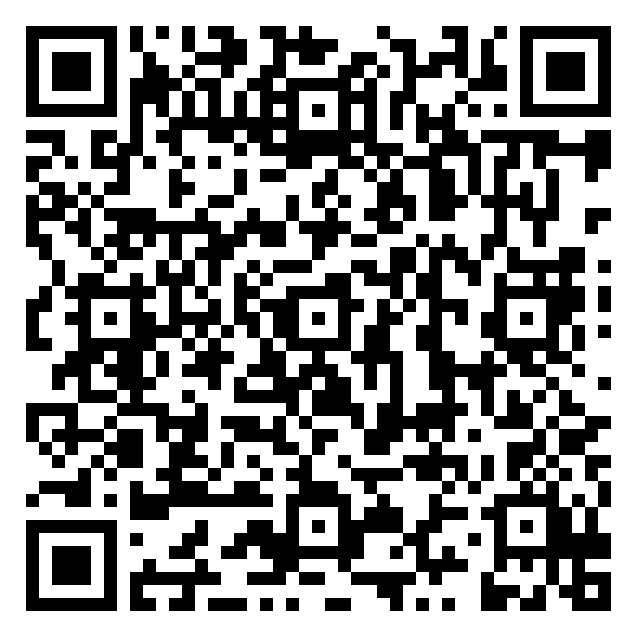 QR code 52665343300000