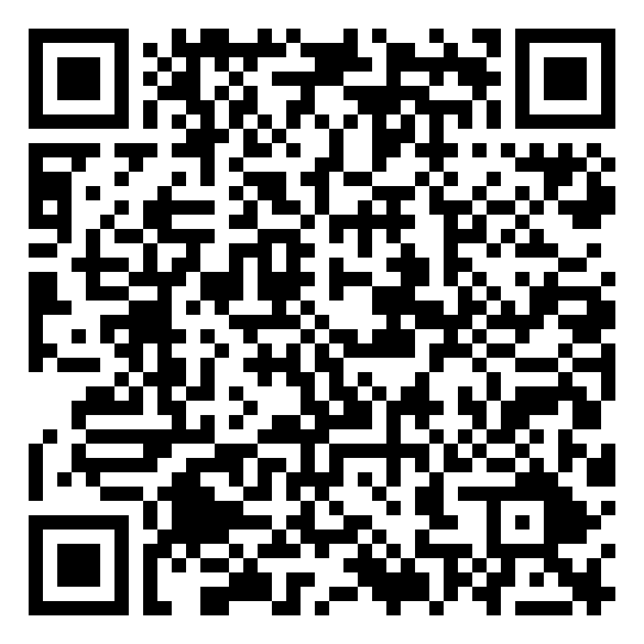 QR code 30036770200000