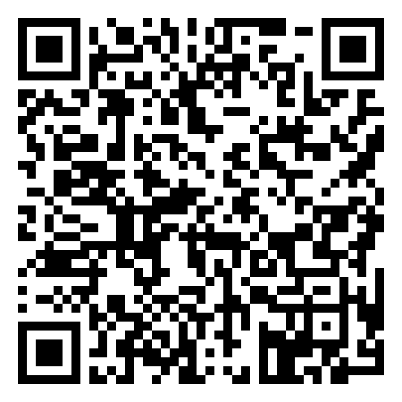 QR code 54168394500000