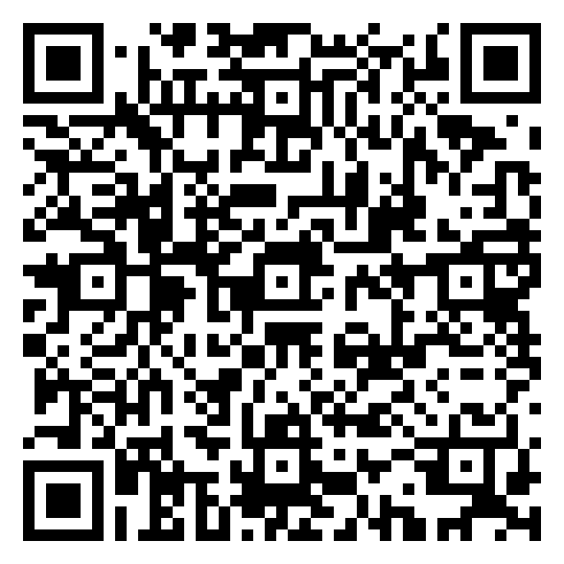 QR code 14647573800000