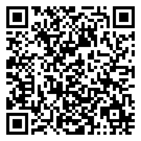 QR code 52393068800000